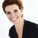 Sarah P. customer testimonial